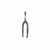 Marque Fourche BMX Odyssey® R-15 - Noir