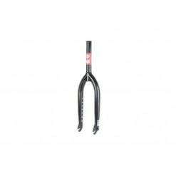 Marque Fourche BMX Odyssey® R-15 - Noir