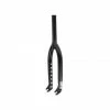 Marque Fourche BMX Odyssey® R-25 - Noir