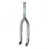Marque Fourche BMX Odyssey® R-25 - Chrome -Bicycle Accessories Soldes Magasin fourche odyssey r 25 chrome