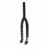 Marque Fourche BMX Odyssey® R-32 - Noir