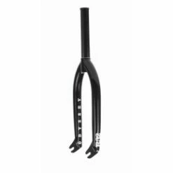 Marque Fourche BMX Odyssey® R-32 - Noir