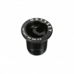 Marque Fourche BMX Odyssey® R-32 - Noir -Bicycle Accessories Soldes Magasin fourche odyssey r 32 black 3