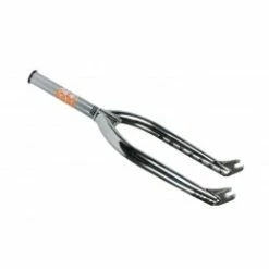 Marque Fourche BMX Odyssey® R-32 - Chrome