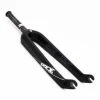 Marque Fourche BMX Pride® Slik - Noir Matt