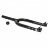 Marque Fourche BMX Tall Order® Ramp - Noir Brillant
