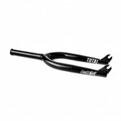Marque Fourche BMX Total® Hangover - Noir