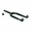 Marque Fourche BMX Total® TWS - Noir