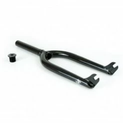 Marque Fourche BMX Total® TWS - Noir