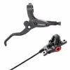 Marque Frein à Disque Forward Pro V2 1400mm -Bicycle Accessories Soldes Magasin frein a disque forward pro v2 1400mm