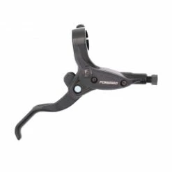 Marque Frein à Disque Forward Pro V2 1400mm -Bicycle Accessories Soldes Magasin frein a disque forward pro v2 1400mm 3