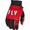 Marque Gants Fly® F-16 - Rouge/Noir -Bicycle Accessories Soldes Magasin gants fly r f 16 rouge noir