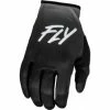 Marque Gants Fly® Lite Femme - Noir -Bicycle Accessories Soldes Magasin gants fly r lite femme noir
