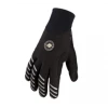 Marque Gants BMX Kenny® Winter - Noir 2 Marque Gants BMX Kenny® Winter - Noir -Bicycle Accessories Soldes Magasin gants kenny winter adulte black