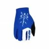 Marque Gants BMX Shot® Rogue Hawk - BLeu 1 Marque Gants BMX Shot® Rogue Hawk - BLeu -Bicycle Accessories Soldes Magasin gants shot bmx rogue hawk blue