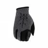 Marque Gants BMX Shot® Rogue Hawk - Gris