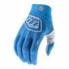 Marque Gants BMX TroyLee Designs® Air - Bleu -Bicycle Accessories Soldes Magasin gants troylee designs air bleu enfant