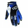 Marque Gants BMX Wulfsport® Stratos (Couleur Aux Choix) -Bicycle Accessories Soldes Magasin gants wulfsport stratos adulte bmx race