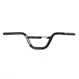 Marque Guidon BMX Elevn® SLT Alu 5.75" V2 - Noir 3 Marque Guidon BMX Elevn® SLT Alu 5.75" V2 - Noir