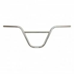 Marque Guidon BMX Federal® Assault - Chrome