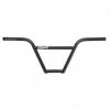 Marque Guidon BMX Odyssey® 49Er 4-Pc - Noir -Bicycle Accessories Soldes Magasin guidon bmx odyssey 49er 4 pc noir bmx freestyle