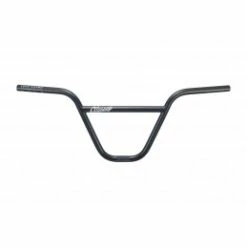 Marque Guidon BMX Odyssey® Super Highway - Noir