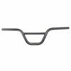 Marque Guidon BMX Position One 6.5" - 2021