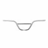 Marque Guidon BMX Staystrong® V-One Expert - Chrome 1 Marque Guidon BMX Staystrong® V-One Expert - Chrome -Bicycle Accessories Soldes Magasin guidon bmx staystrong v one expert chrome bmx freestyle