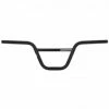 Marque Guidon BMX Staystrong® V-One - Noir