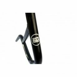 Marque Guidon BMX Staystrong® V2 Cruiser Race - Noir -Bicycle Accessories Soldes Magasin guidon bmx staystrong v2 cruiser race noir bmx freestyle 1