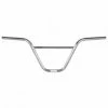 Marque Guidon BMX Tall Order® Ramp - Chrome