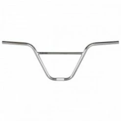 Marque Guidon BMX Tall Order® Ramp - Chrome