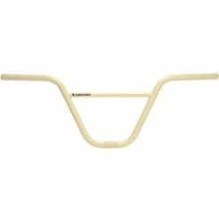 Marque Guidon BMX Tall Order® Ramp Matt - Sable