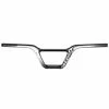 Marque Guidon BMX Tangent® Vortex Carbone - Noir/Blanc -Bicycle Accessories Soldes Magasin guidon bmx tangent r vortex carbone noir blanc