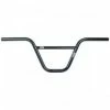Marque Guidon BMX Total Hangover - Noir