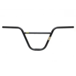 Marque Guidon BMX Total® Killabee K3 - Noir