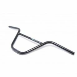 Marque Guidon BMX Pride® Flowmotion Ed - Noir -Bicycle Accessories Soldes Magasin guidon pride flowmotion ed black 3