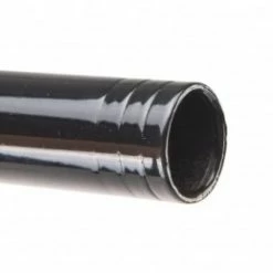 Marque Guidon BMX Pride® Flowmotion Hd 31.8 - Noir -Bicycle Accessories Soldes Magasin guidon pride flowmotion hd 318 4