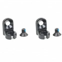 Marque Gyro Tabs Odyssey®