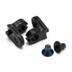 Marque Gyro Tabs Sunday®