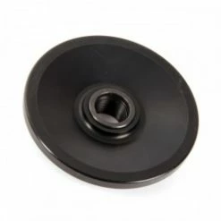 Marque Hubguard Arriere Cult Freecoaster No Drive -Bicycle Accessories Soldes Magasin hubguard arriere cult freecoaster no drive bmx freestyle 1