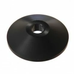 Marque Hubguard Arriere Cult No Drive