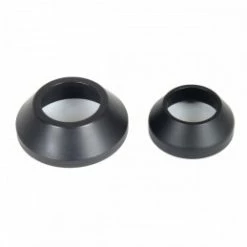 Marque Hubguard Arriere Cult No Drive Nylon -Bicycle Accessories Soldes Magasin hubguard arriere cult no drive nylon bmx freestyle 1