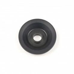 Marque Hubguard Arriere Eclat Kolibri Nylon -Bicycle Accessories Soldes Magasin hubguard arriere eclat kolibri nylon bmx freestyle 1