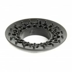 Marque Hubguard Arriere Gsport G.L.A.N.D Mkiv -Bicycle Accessories Soldes Magasin hubguard arriere gsport gland mkiv bmx freestyle 1