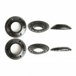 Marque Hubguard Arriere Gsport G.L.A.N.D Mkiv -Bicycle Accessories Soldes Magasin hubguard arriere gsport gland mkiv bmx freestyle 3