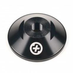 Marque Hubguard Arriere Saltplus Freecoaster Trapez