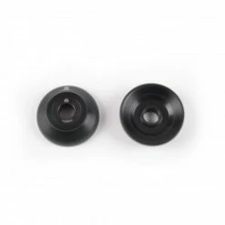 Marque Hubguard Avant Eclat Dynamic Nylon -Bicycle Accessories Soldes Magasin hubguard avant eclat dynamic nylon bmx freestyle 1