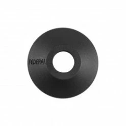 Marque Hubguard Avant Federal Stance Nylon