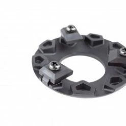 Marque Hubguard Avant Gsport G.L.A.N.D Mk.5 -Bicycle Accessories Soldes Magasin hubguard avant gsport gland mk5 bmx freestyle 2